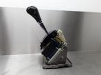 AUTOMAAT POOK ABS Lexus RX (L2) (01-1997/10-2015) (RX300), Gebruikt, Lexus