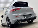 Volkswagen Golf GTI 2.0 Clubsport GPS Dig.Airco Alu19 Led, Auto's, Volkswagen, Automaat, Euro 6, 300 pk, Berline