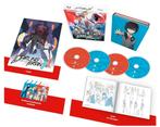 Darling in the Franxx - L'intégrale Edition Collector Limité, Neuf, dans son emballage, Coffret, Enlèvement ou Envoi, Science-Fiction et Fantasy