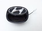 HANDGREEP Hyundai i30 (FD) (01-2007/11-2011), Gebruikt, Hyundai
