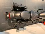 Honda Rebel 500 Special Edition CMX500 (bj 2022), Chopper, Bedrijf, 12 t/m 35 kW, 500 cc