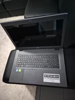 Acer laptop 15.6 inch, Computers en Software, Windows Laptops, Ophalen of Verzenden, Zo goed als nieuw