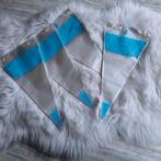 Puntzakken/snoepzakken/traktatiezakken - 50 stuks - nieuw!, Ophalen of Verzenden, Nieuw