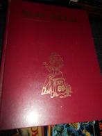 Klin Deuil 4 eo Di Sano, Livres, BD, Enlèvement ou Envoi