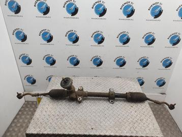 HYUNDAI I20 1.2i i-Motion 1.2 16V.BLUE [STEERING_BOX_RACK] 2 beschikbaar voor biedingen