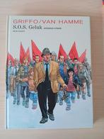 Integraal HC S.O.S. GELUK, Ophalen of Verzenden