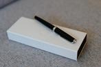 MontBlanc Pix rollerbalpen, Met doosje, Ophalen of Verzenden, Zo goed als nieuw, Vulpen