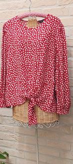 Bloesje maat 48 primark, Kleding | Dames, Primark, Maat 46/48 (XL) of groter, Ophalen of Verzenden, Zo goed als nieuw