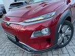 Hyundai Kona Electric 64Kwh Sky Sensation ** -€3000 Premie!, Auto's, Hyundai, Te koop, 0 kg, 0 min, Emergency brake assist