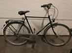 Batavus heren fiets, 61 à 65 cm, Enlèvement, Batavus, Vitesses