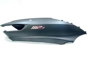 KONTPANEEL RECHTS Piaggio MP3 500 2019-2022 (1B002011) beschikbaar voor biedingen