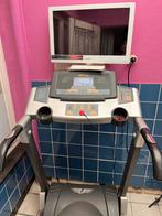 Loopband U-Style, Enlèvement, Tapis roulant