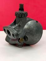 Originele nieuwe Bolle Bing 1/12/181 carburateur, Fietsen en Brommers, Brommeronderdelen | Oldtimers, Ophalen of Verzenden, Zo goed als nieuw