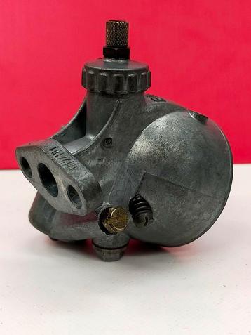 Originele nieuwe Bolle Bing 1/12/181 carburateur  beschikbaar voor biedingen