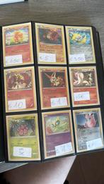 Speciale Pokemonkaarten te koop, Hobby en Vrije tijd, Verzamelkaartspellen | Pokémon, Foil, Nieuw, Meerdere kaarten, Ophalen of Verzenden