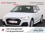 Audi A1 Sportback A1 Sportback 30 TFSI Business Edition S li, Achat, A1, Cruise Control, Automatique