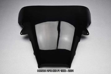 Windscherm HONDA VFR 800 FI 1998 - 2001 beschikbaar voor biedingen
