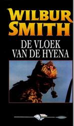 Wilbur Smith :  Ballantyne reeks (4 boeken), Boeken, Romans, Ophalen of Verzenden, Gelezen, Wilbur Smith