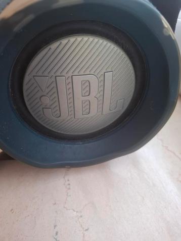 jbl beschikbaar voor biedingen