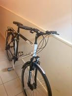 Herenfiets goede staat, Fietsen en Brommers, Fietsen | Heren | Herenfietsen, Ophalen of Verzenden