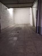 box de garage, Immo, Garages en Parkeerplaatsen, Brussel