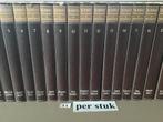 ENCYCLOPEDIE EN WOORDENBOEK SUMMA : 20 delig, Boeken, Encyclopedieën, Ophalen of Verzenden, Zo goed als nieuw