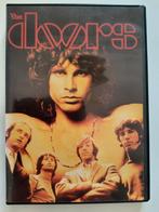 The Doors DVD live concerten, Ophalen of Verzenden, Zo goed als nieuw
