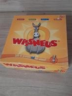 Wijsneus - zelfs de grootste ezel kan winnen - s5329, Hobby en Vrije tijd, Verzenden, Zo goed als nieuw