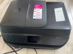HP Printer, Computers en Software, Printers, Hp, Gebruikt, Printer, Ophalen of Verzenden