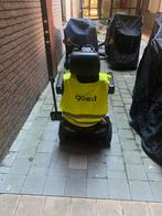 Scooter st4d / st4d plus, Diversen, Brommobielen en Scootmobielen, Ophalen