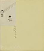 Laszlo Moholy-Nagy (2001), Boeken, Ophalen, Gelezen