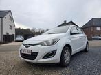 Hyundai i20 2015, Auto's, Particulier, Diesel, Te koop