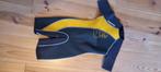 Wetsuit kind 8-10 jaar, Watersport en Boten, Ophalen, Gebruikt, Kind, Wetsuit