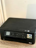 Printer, Computers en Software, Printers, Ophalen, Zo goed als nieuw, Printer, Draadloos