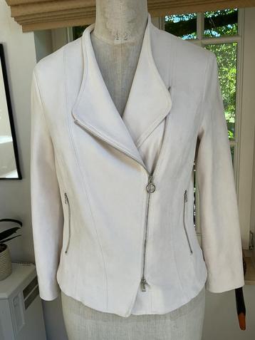 Veste de Marc Cain, taille 40 (3)