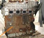 Id9152411  motor bi-turbo mitsubishi canter fuso 2009-30  (#, Auto-onderdelen, Ophalen of Verzenden