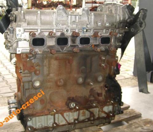 Id9152411  motor bi-turbo mitsubishi canter fuso 2009-30  (#, Autos : Pièces & Accessoires, Moteurs & Accessoires, Enlèvement ou Envoi