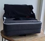 Verhoogkussen kind (15cm), Kinderen en Baby's, Kinderstoelen, Ophalen, Zo goed als nieuw, Overige typen, Stoelverkleiner