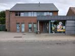 Apotheek moet worden overgedragen