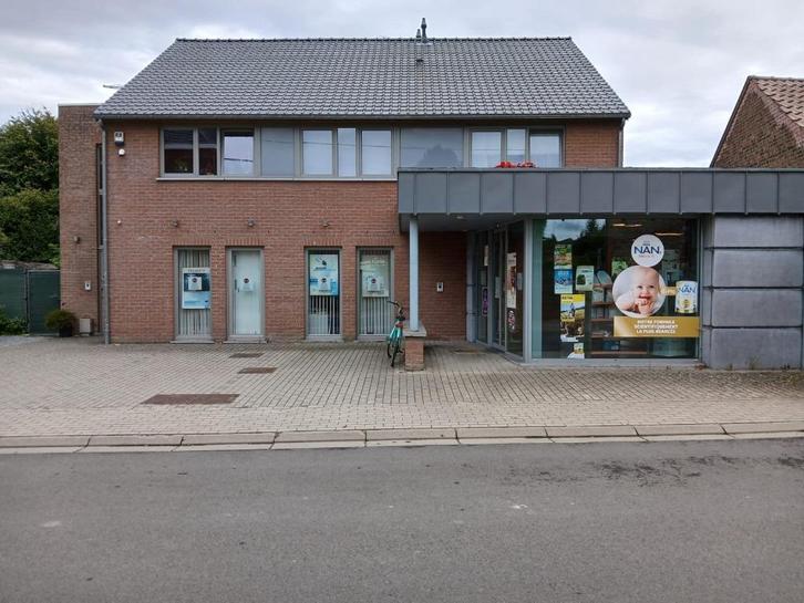 Apotheek moet worden overgedragen, Vacatures, Vacatures | Gezondheidszorg