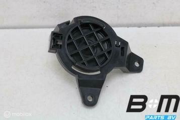 Luidspreker onder dashboard Audi RS3 8Y 4M0035454A beschikbaar voor biedingen