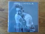single harry connick jr., CD & DVD, Vinyles Singles, 7 pouces, Jazz et Blues, Enlèvement ou Envoi, Single