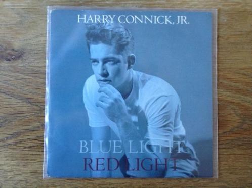 single harry connick jr., CD & DVD, Vinyles Singles, Single, Jazz et Blues, 7 pouces, Enlèvement ou Envoi