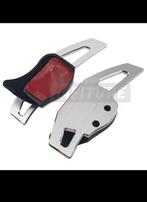 Extension de palette model Volkswagen GOLF 6 ( 2008-2012 ), Auto's, Particulier, Te koop