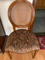 Stoelen, Huis en Inrichting, Stoelen, Ophalen, Twee
