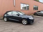Audi A1 3.0 TFSI 115CH Sportback Business, Auto's, Bluetooth, A1, Bedrijf, 999 cc