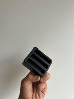 Fast charge hub x4, Enlèvement ou Envoi, Neuf, Autres marques