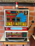 Slot machine / gokautomaat, Ophalen, Gebruikt, Casino, No@mail.com