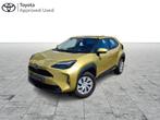 Toyota Yaris Cross Dynamic, Auto's, Automaat, 1497 cc, Euro 6, Overige kleuren