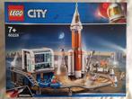 Lego city 60228 complet boite et notice, Comme neuf, Ensemble complet, Enlèvement, Lego